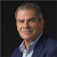 jean louis bouchez