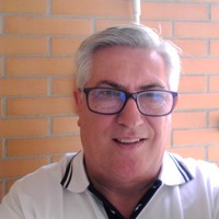 Julio Aparicio