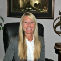 Raven Sheppard-Beckermann