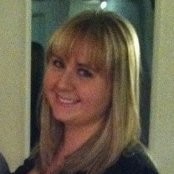 Stephanie Lopes