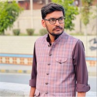 Abrar Ahmad Dogar
