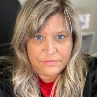 Charie Sarosy