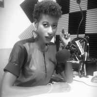 Fatou Ceesay