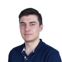 Aleksandr Tkach