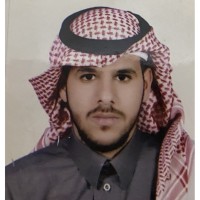 محمد الجهني