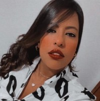 Rosana Chaves