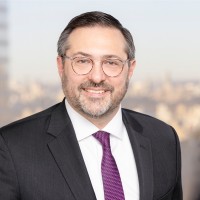 Adrian Dlaboha