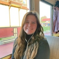 Makena Albright