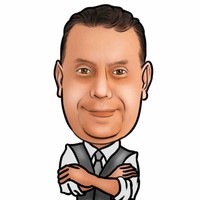 Joe Acevedo