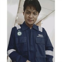 ACHMAD EFENDI