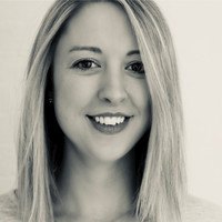 Meg Wright Campbell