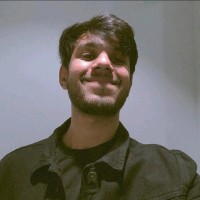 Kunal Sahu