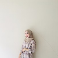 Nur Komala Sari