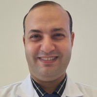 Mohamed Safaan