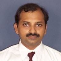 Venkateswarlu Paturu