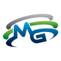 MANISH GAUR