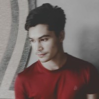 Aakash Paswan