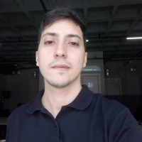 Rodrigo Venancio