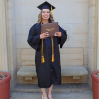 Leah Metzger