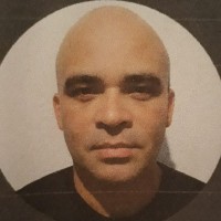 Ismael Abreu