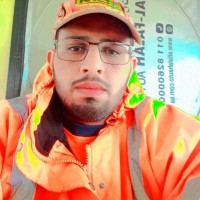 Abdullah Ahsan