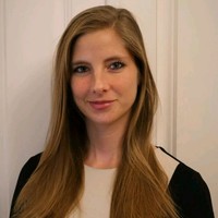 Isabella A.