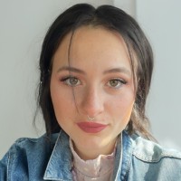 Erika Sorbello