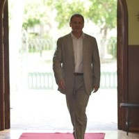 Andrei Duben