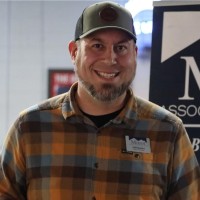 Jeff Haider