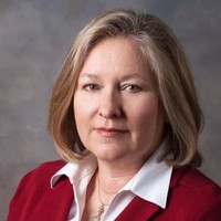 Rosanne Litaker