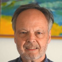 Roland Gissler
