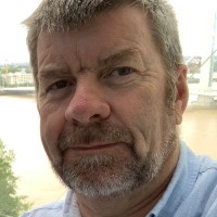 Gary Starling