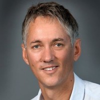 Darren Stephens