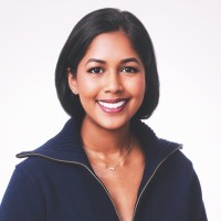 Liz Buckingham
