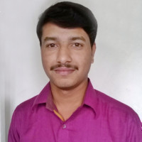 Vinayak Korane