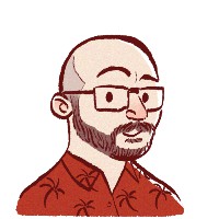 Ferran González Verdugo