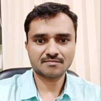 RANJEET ADHAWADE