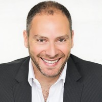 Ghassan El-Onsi