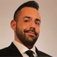 James P. Angelillo