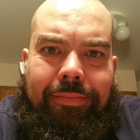 Eddie Gonzalez