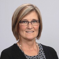 Kathy Jasper
