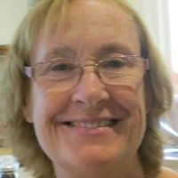 christine saunders