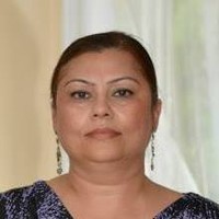 Swarn Sekhon