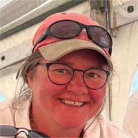 Hanne Nedergaard Thorsager
