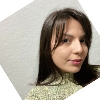 Adrijana Dimovska