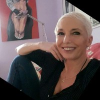 Silvia Casanova Bonello