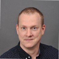 Björn Zippel