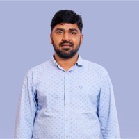 Mahadeva Naidu