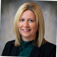 Christy Taylor