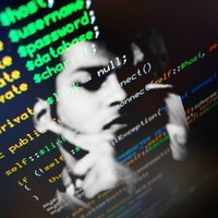 Arunkarthik Natarajan